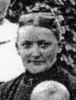 Ane Kirstine Hansen
1872 - 1923