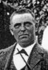 Hans Nielsen
1858 - 1920