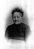 Ane Kirstine Henriksdatter
1829 - 1898
