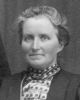 Birthe Marie Jensen
1865 - 1946