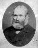 Christian Nielsen
1825 - 1890