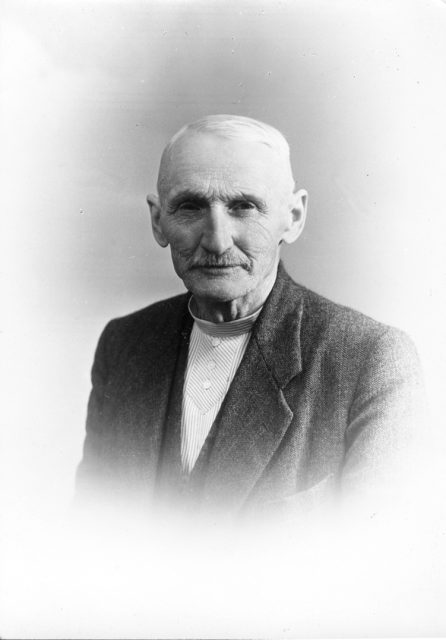 ave_0007 Gerts oldefar Frits.