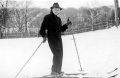 ave_0171 Faster Nete p� ski