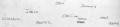 ave_0239_1