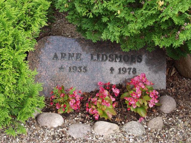 ave_0243 Arne Lidsmoes