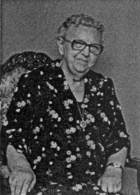 iia4 