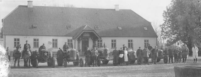 ave_0249 Ingen oplysninger