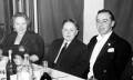 ave_0203 Den �ldste af farbror Svends b�rn, Ole Christians konfirmation