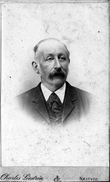 ave_0110 (M�ske) morbror Harald