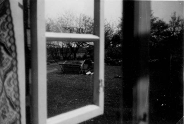 fal_0137 