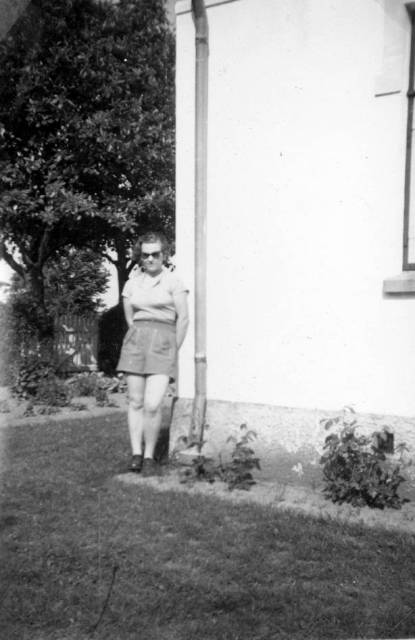 fal_0161 