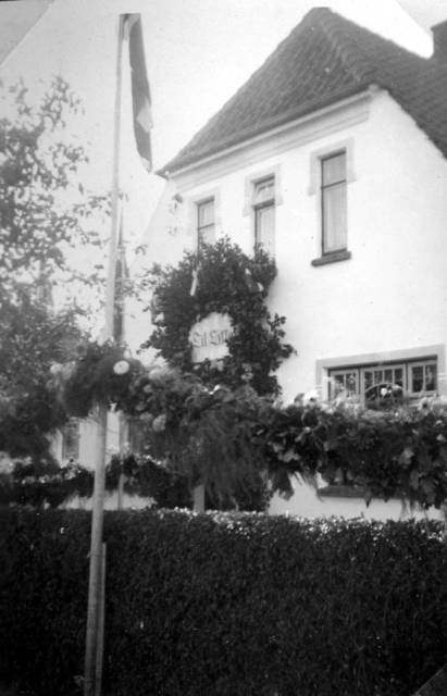 fal_0171 