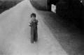 fal_0196