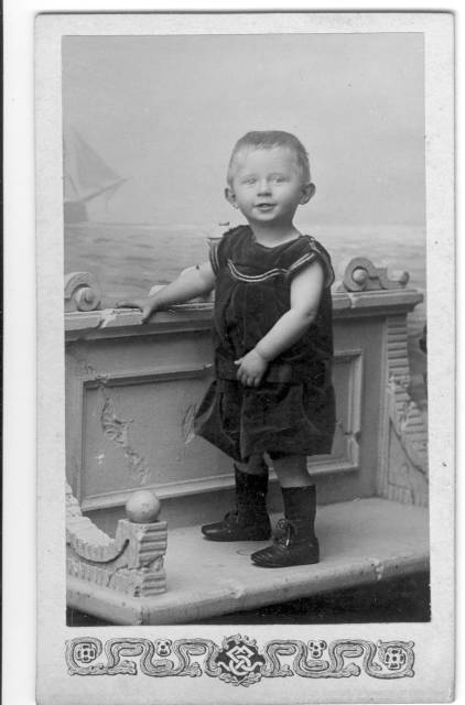album2_35 Ingen oplysninger