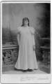 album2_75a Oda Monrad, 1898. Se n�ste billede.