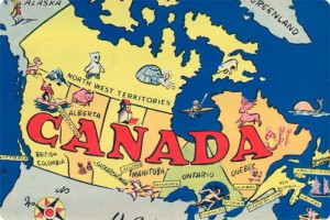 CCTM0073-Animated-Canada-Map-Lg