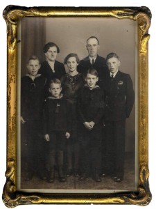 familien-Orla-og-Othilie-001